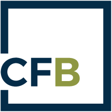 Logo for Corporate Finance Brief